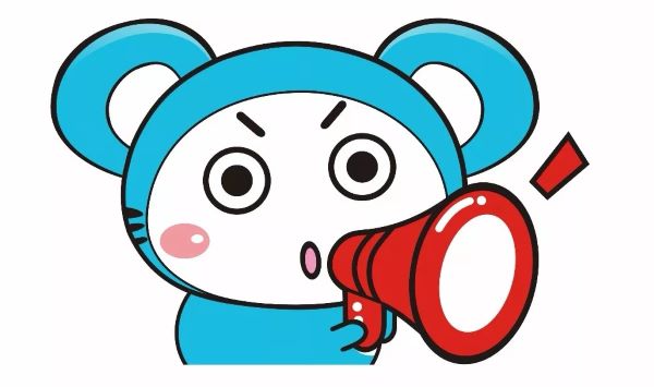 成都蒲江县各派出所一站式办证服务点地址和联系电话信息合集