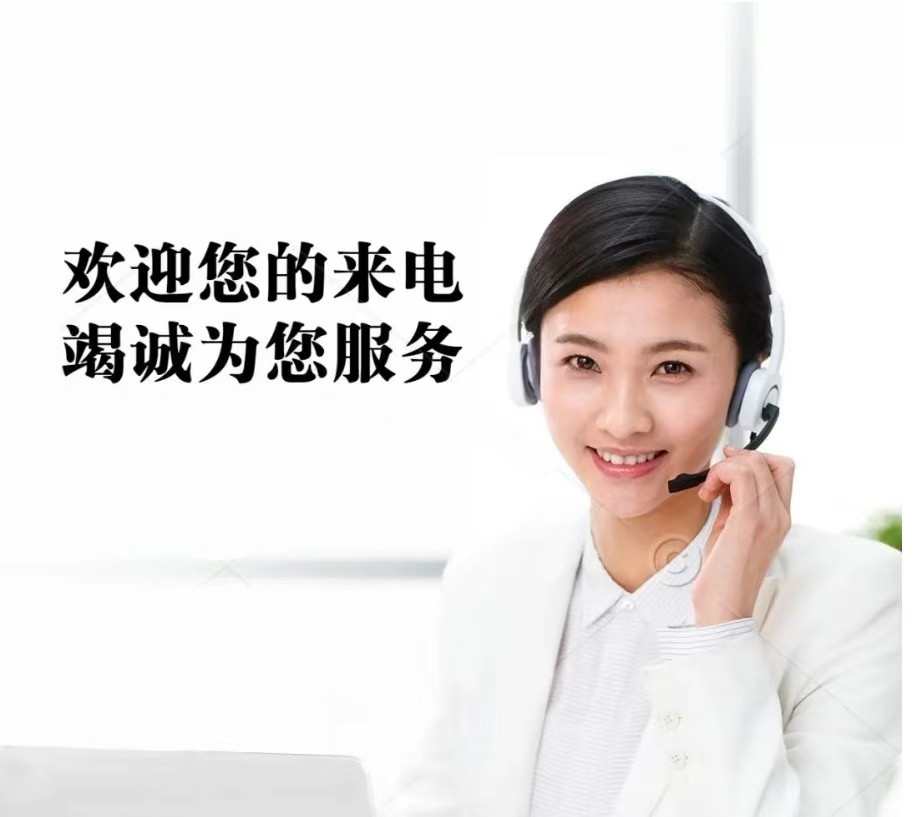 成都装修施工专业团队：说说家庭装修之无主灯和柜子灯带