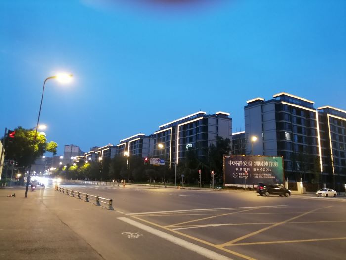 成都赵师装修装饰团队：诚信装修让家庭装修变的简单、快乐！