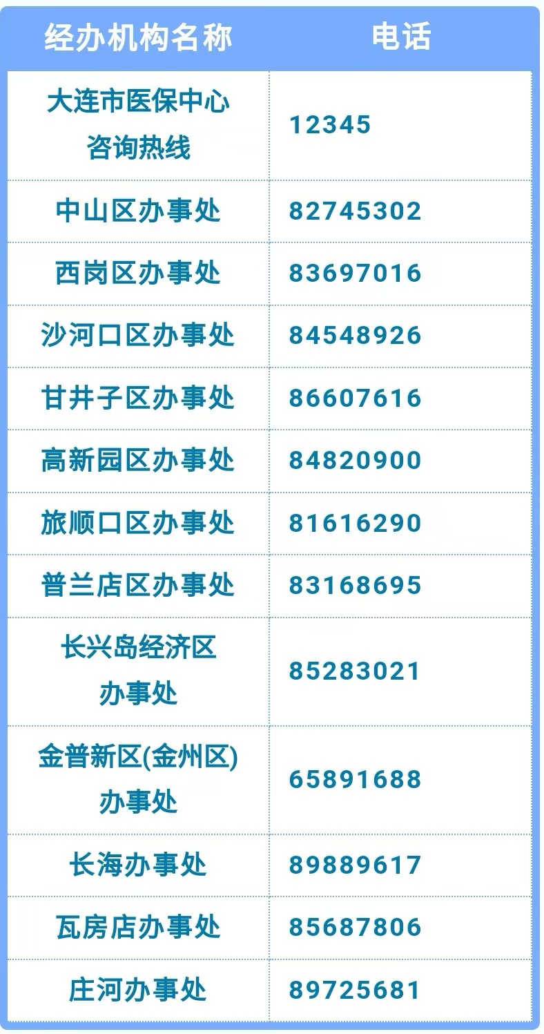 微信图片_20250516124751.jpg
