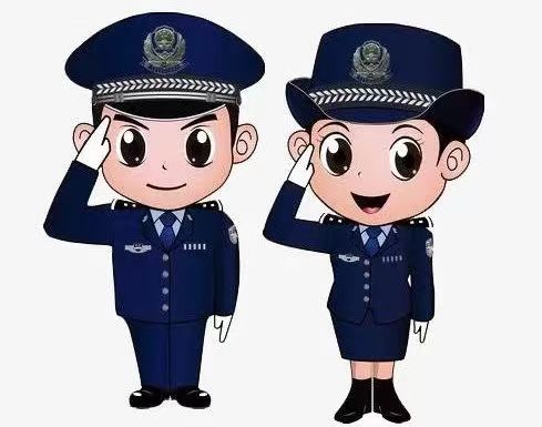 青川县各派出所户政业务咨询电话大全