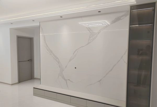 成都专业家装施工团队 | 专注品质，诚信为本 (微信同号: 189-0807-4871)