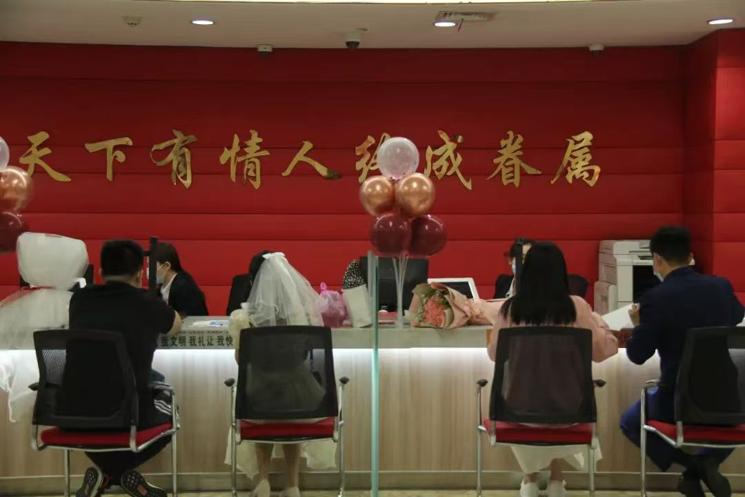 微信图片_20241111193827.jpg