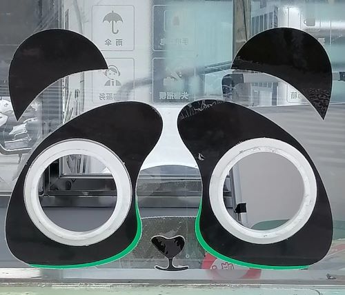 专注于为成都房主们提供经济实惠又高品质的装修服务