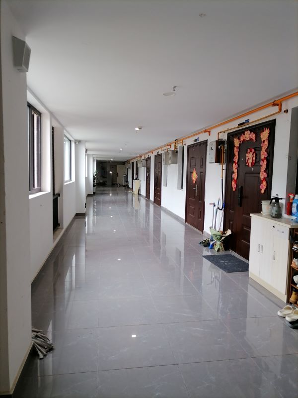 成都赵师装修队：专注为您提供经济实惠且高品质的装修服务