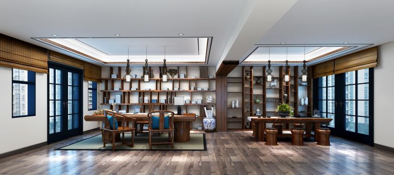 成都装修如何找到靠谱的施工队？不同预算与需求的完整选择指南