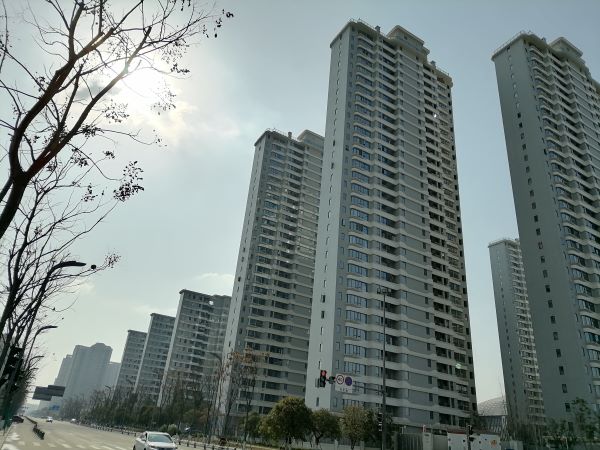 成都家装装修师傅的日常工作之落实具体装修价格