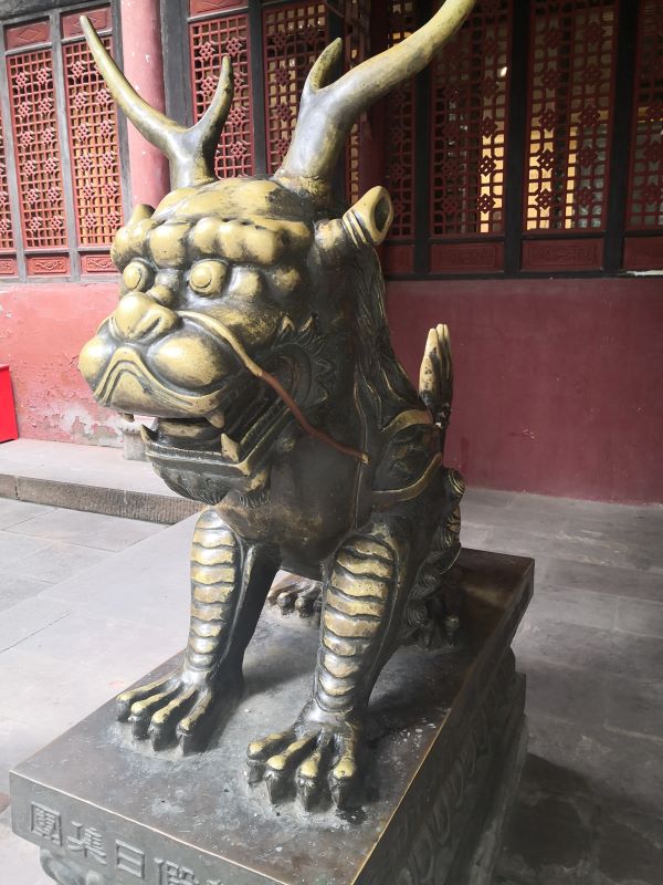 中小微企业免费网络推广的首选平台秋果黄页网