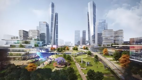 成都赵师装修团队：专注简装与改造，工艺扎实，报价透明