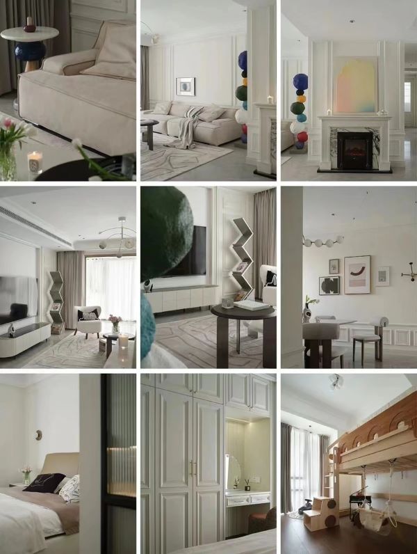 致成都装修业主的一封建议信