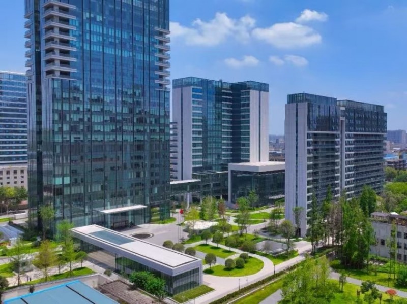 成都房屋装修服务业务贴心的伙伴