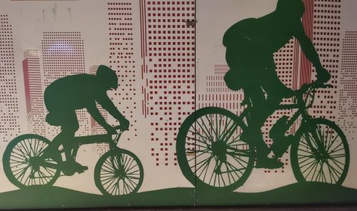 成都老工人家庭装修工程队服务特点