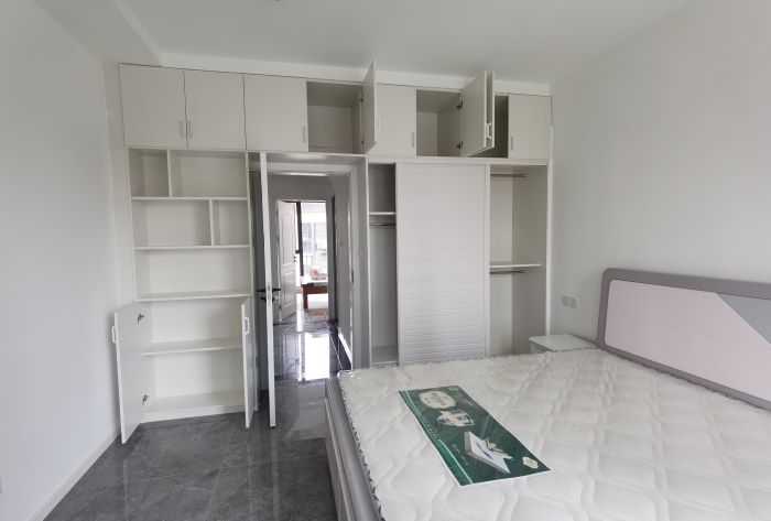 成都老工人家庭装修工程队服务介绍