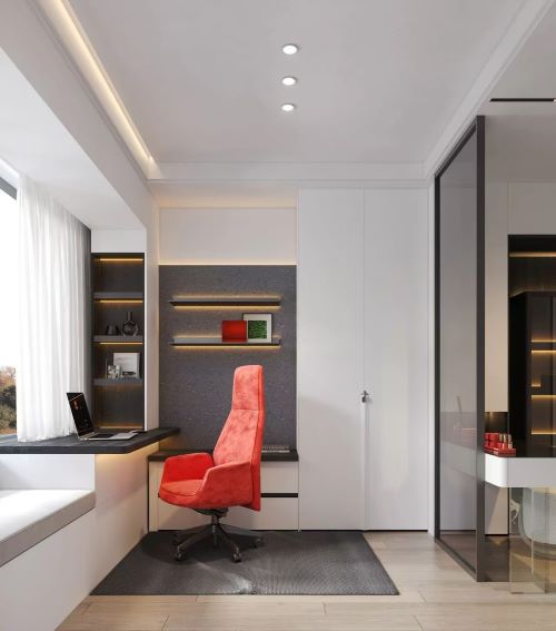 成都新房旧房装修装饰靠谱：15条实用装修建议