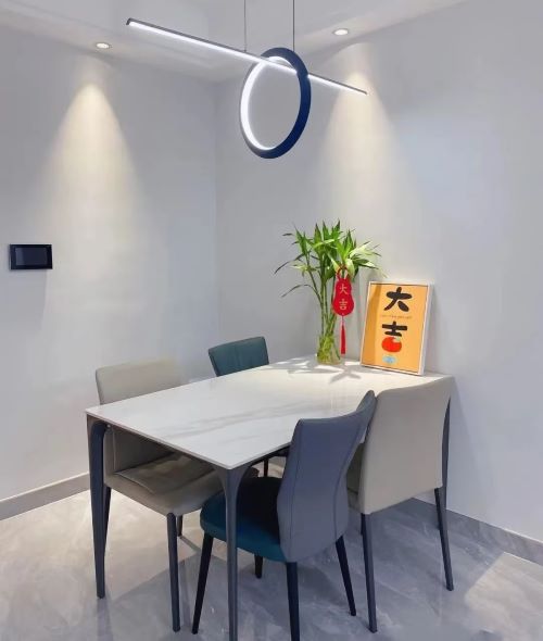 安全事故提示：装修装饰安全需谨慎，安全知识要记牢！