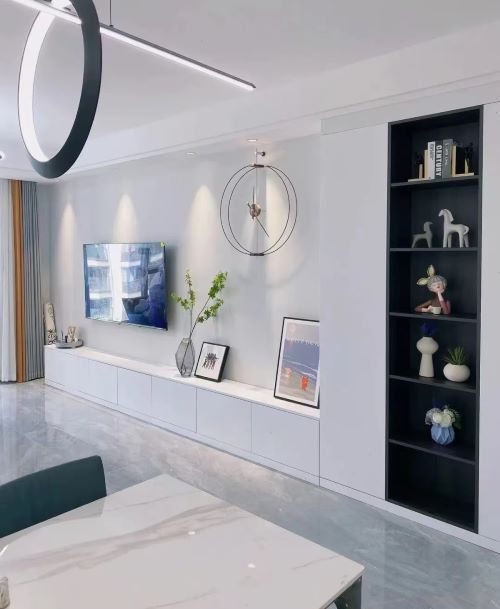 在成都地区找装修伙伴，想省钱、省心又装得满意？