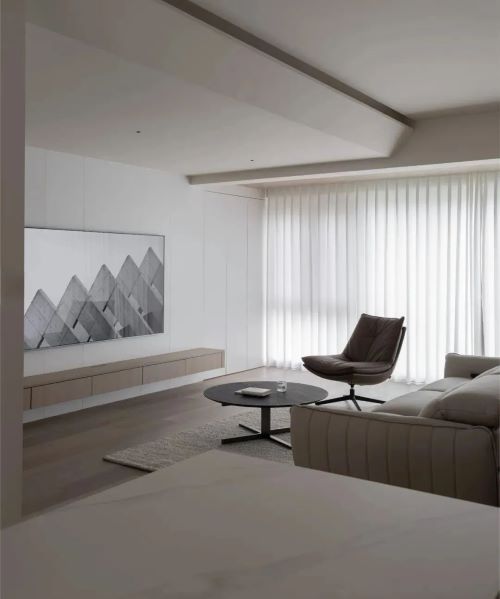 成都赵师家庭装修业务团队，竭诚欢迎您的合作！