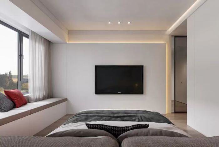 成都的朋友们如果有房屋需要装修，不妨咨询这支专业的家装施工队