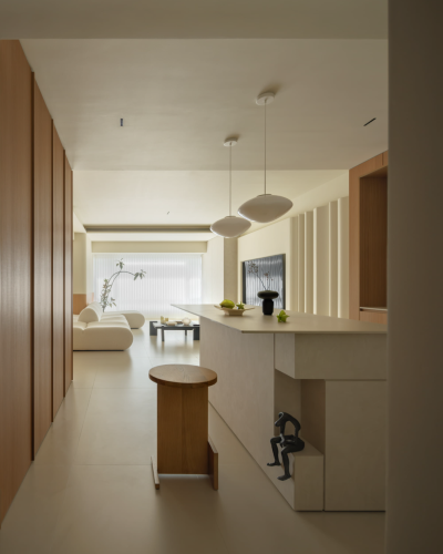 经验之谈：在成都装修房屋想省钱方法，其中一个是直接找家装施工队