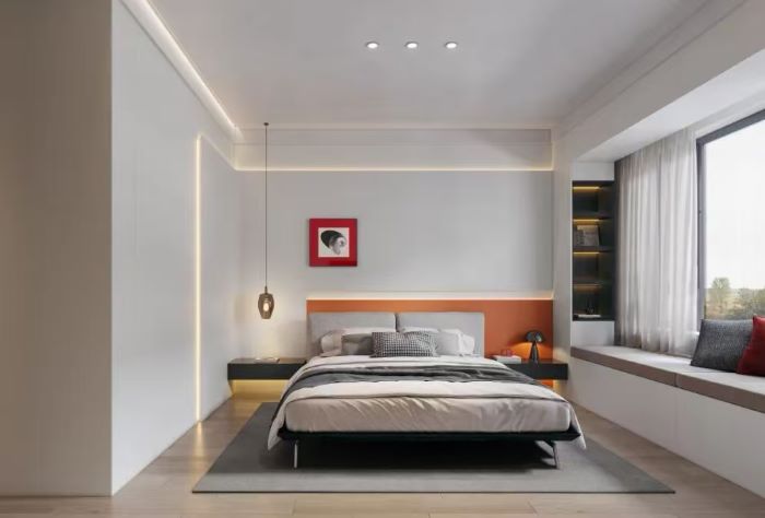 成都是否有这样的家装施工队可供选择？答案是肯定的