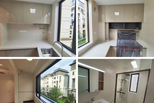 成都地区家装，到底哪家价格实惠、又靠得住？