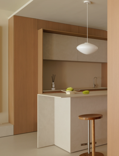 在成都地区装修一套房屋，可以直接找装修施工队合作吗？