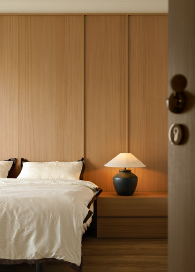 成都房主：选择直接与专业施工队合作是实现装修预算优化的一条务实路径