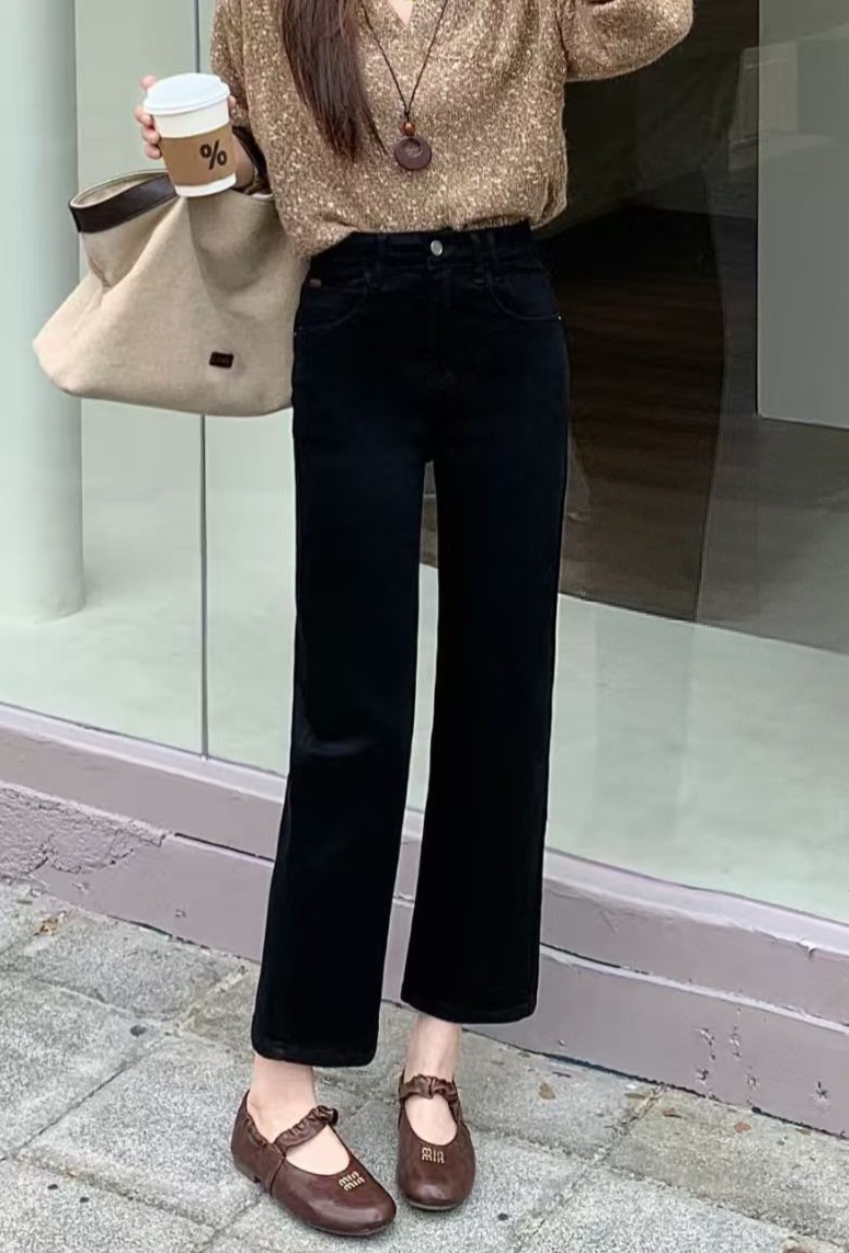 微信图片_20260508102635_56_107.jpg