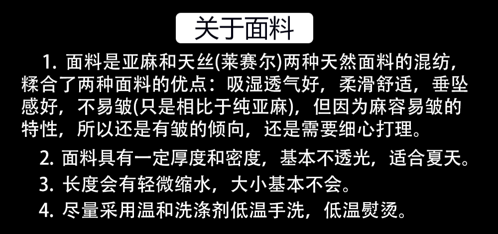 微信图片_20260511111713_80_107.png