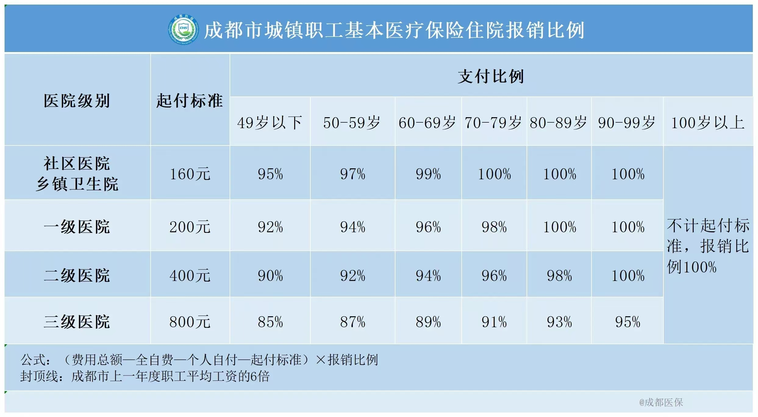 微信图片_20250505215630.jpg