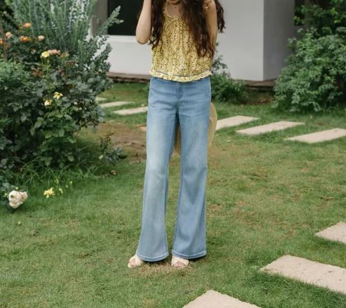 重庆四川女裤批发加盟，专业可靠货源优选