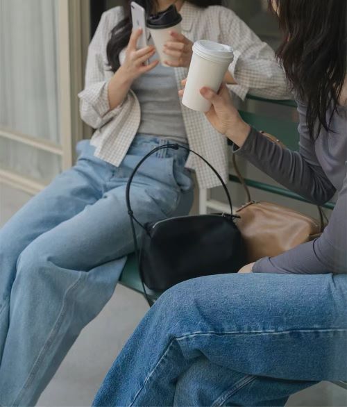 重庆女裤货源批发，面向川渝黔鄂多省，专注优质女裤供应