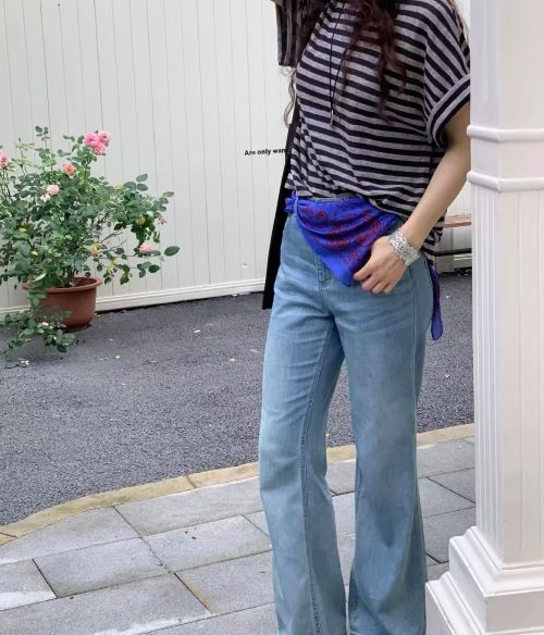 重庆、四川、贵州、湖北休闲裤/女裤批发货源推荐