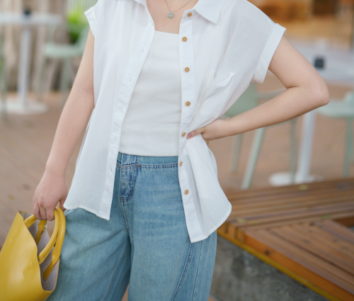 重庆酷派女裤批发：朝天门市场专业女裤供应商，辐射多省