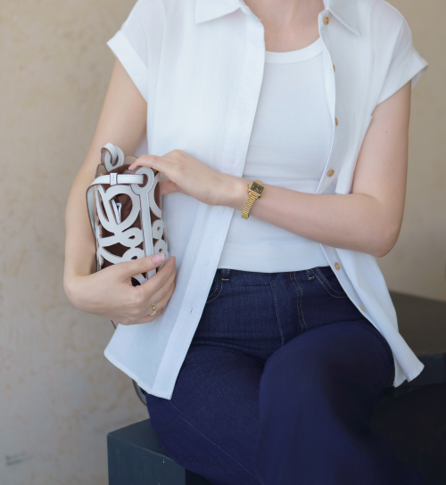 重庆四川哪里女裤货源批发加盟比较专业可靠啦