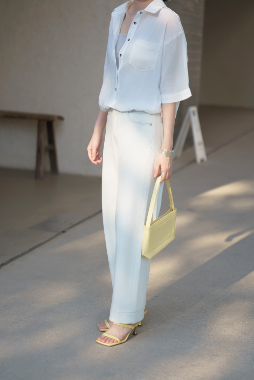 重庆四川湖北潮流女裤货源批发供应汇集众多女裤款式