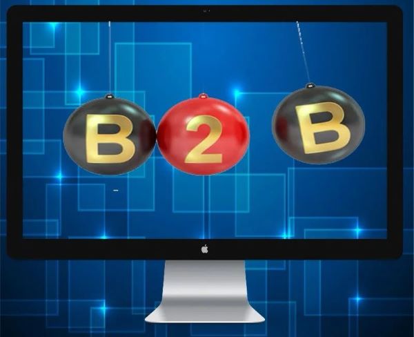 浅谈秋果黄页网b2b网站（平台）网络推广工作的几个重点