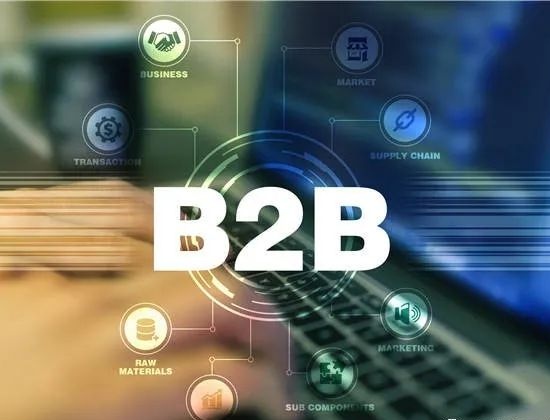 浅谈秋果黄页网B2B平台的网络推广重点与实操策略