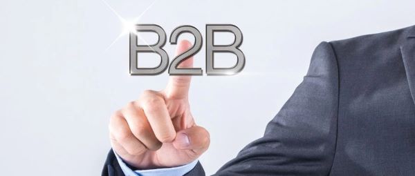 你有好产品，我有好推广平台，让你实现梦想