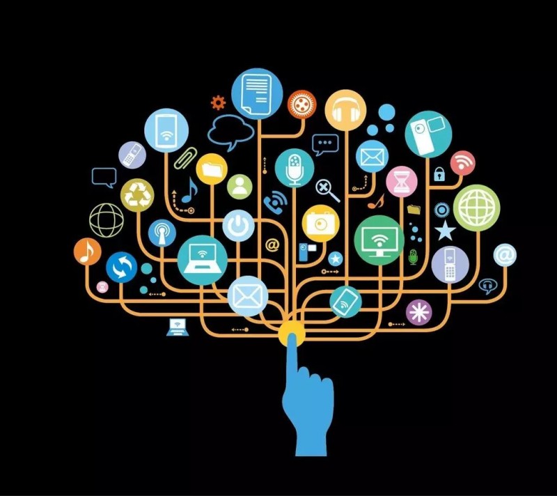 网络推广宣传的重点是信息内容与信息发布