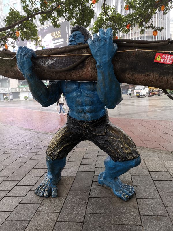 中小微企业免费推广的特色平台