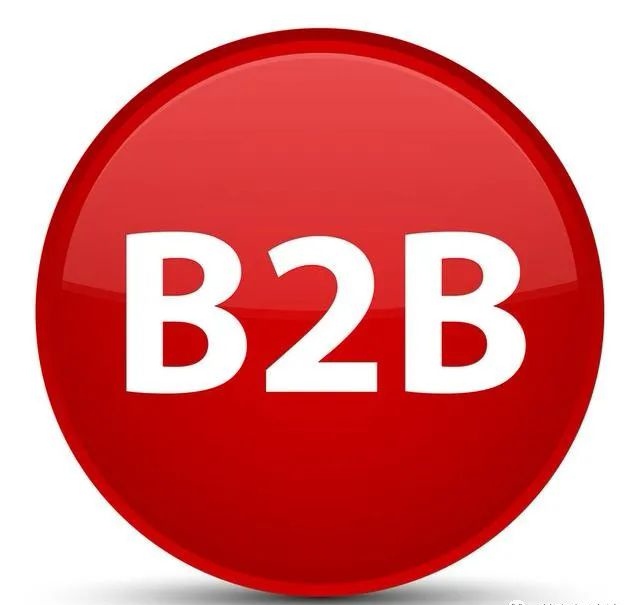 免费网络推广宣传选择秋果黄页网的两个关键点建议