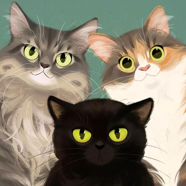 网络推广分析：优势、策略与实效