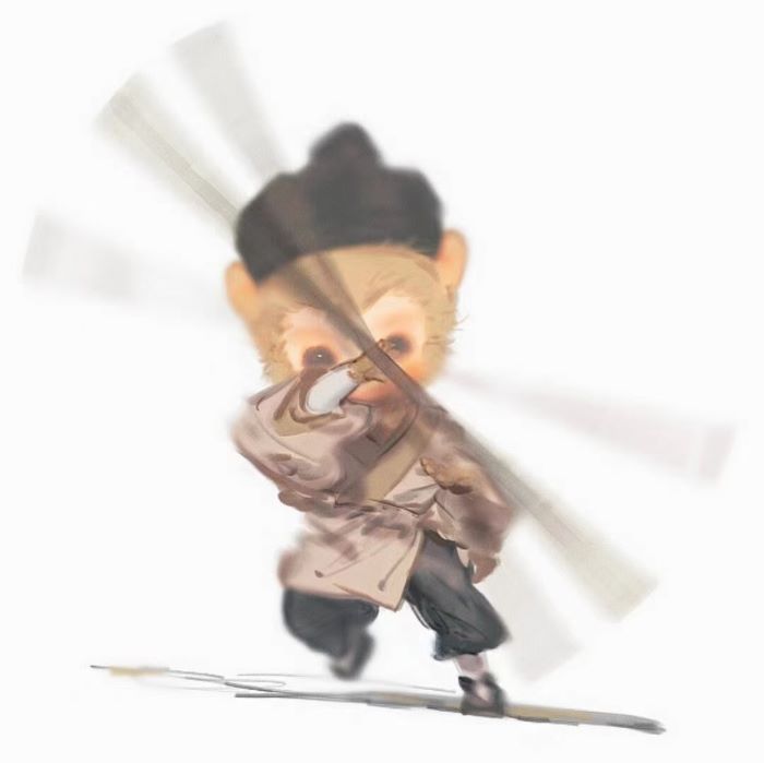 中小微企业网络推广的优选平台