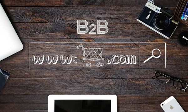 致力于为中小微企业提供免费、高效、便捷的网络推广服务