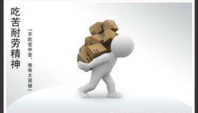 网络推广：免费渠道的实用价值与选择策略