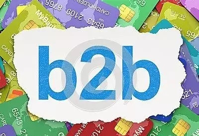 秋果黄页网b2b平台（网站）推广宣传让老任的业务有了向好的趋势