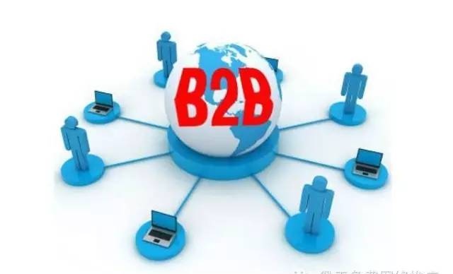 免费网络推广渠道可以优先考虑秋果黄页网B2B（平台）网站