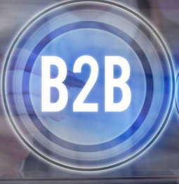 免费网络推广可优先考虑秋果黄页网等B2B平台