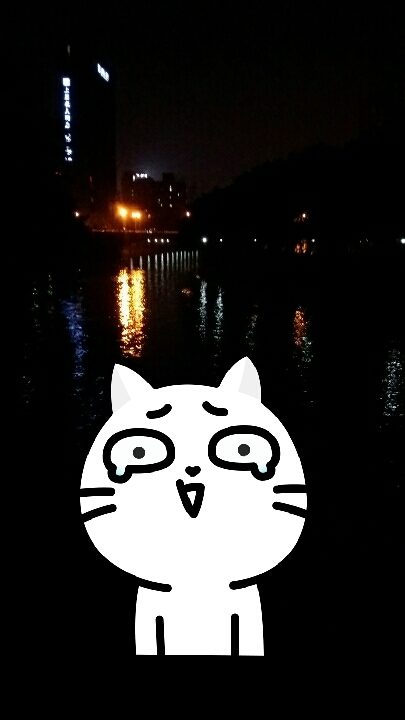 服务于中小微企业的综合性B2B电子商务推广平台